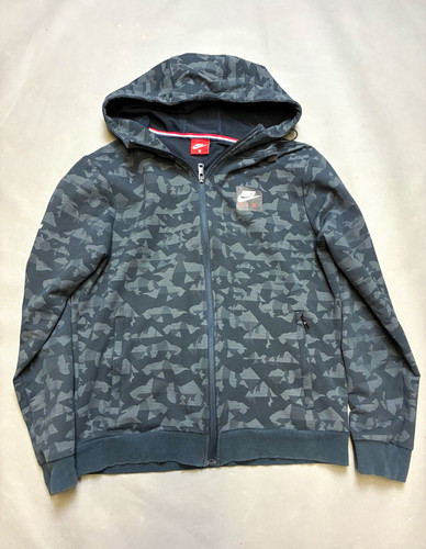 Nike air herren - nike,