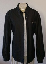 Luxus jacke emporio - jacke, armani
