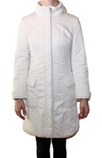 MARC CAIN  DAMENJACKE  MANTEL