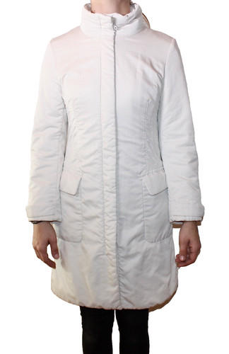 Marc cain damenjacke mantel - damenjacke,