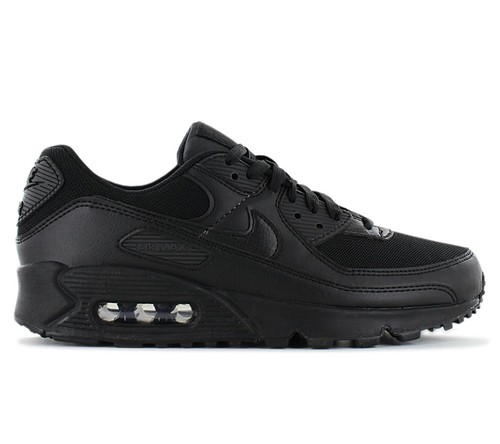 Nike air max triple - -,