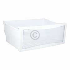 Gefrierschublade für LG