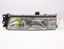 Gebrauchter Linker