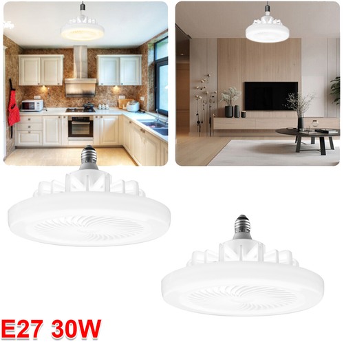 2x30w led - 2x30w,