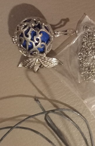 Verkleinerung modeschmuck - verkleinerung,