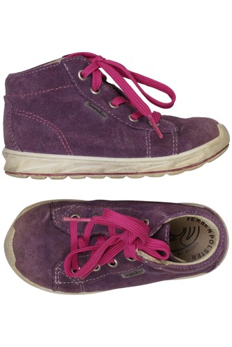Pepino kinderschuh mädchen - pepino,