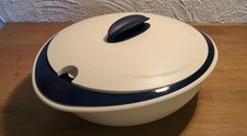 Tupperware Thermo-Duo Set