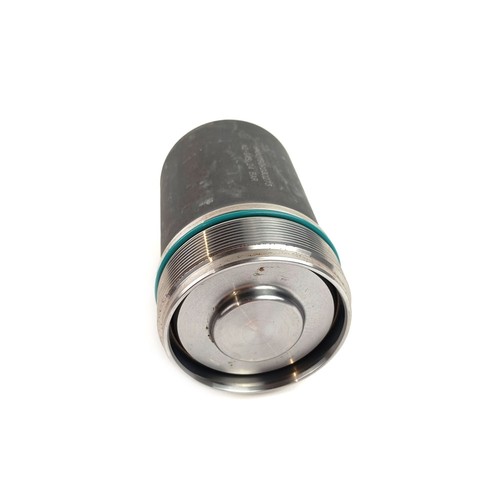 Druckspeicher dsg mechatronik - druckspeicher,