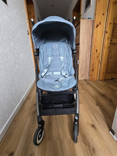 Cybex gold libelle mit - libelle,