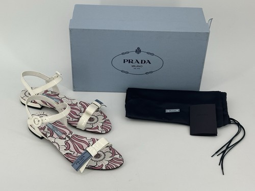 Neu luxury original - neu,