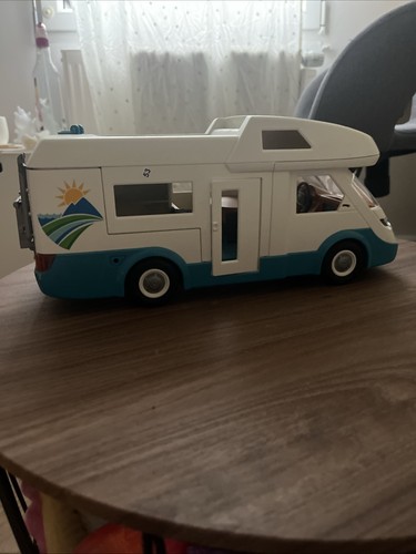 Playmobil summer fun 6671 - playmobil,
