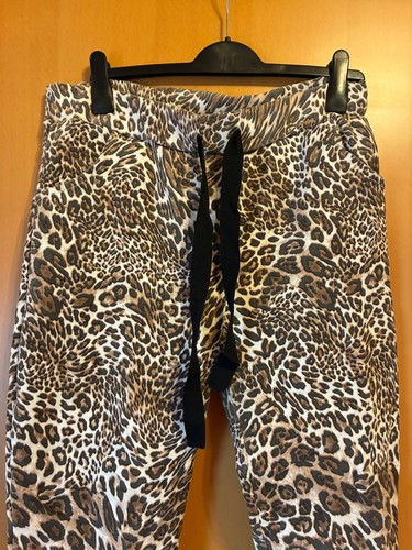 Tredy made italy hose - italy, 3