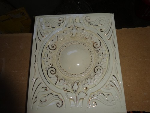 Ofenkachel antik jugendstil - ofenkachel,