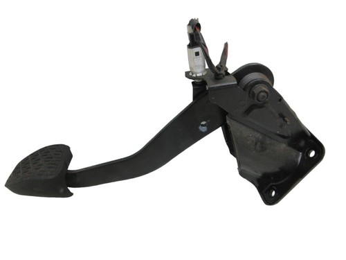 Pedalwerk bremspedal passt - pedalwerk,
