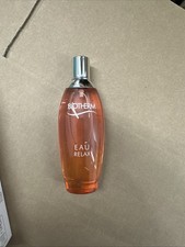 Biotherm Eau Relax - Eau de
