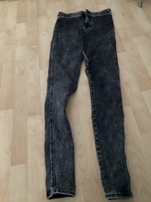 Jeggins asos w25 - jeggins, asos,w25,xs