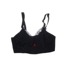 Boob, Still-BH, Größe: M, Schwarz/Weiß, Elasthan/Polyamid/Polyester #NaS