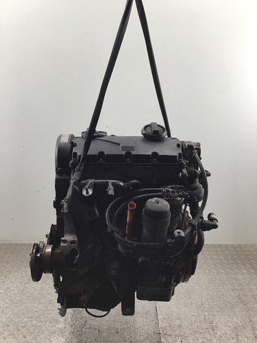 Audi avant c5 motor - a6,