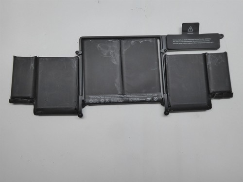 Apple macbook pro a1502 - macbook,