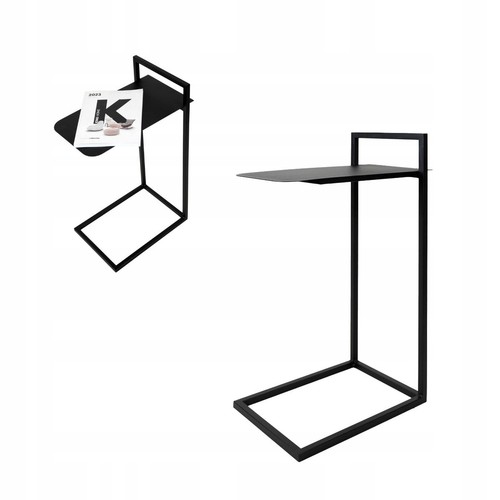 Laptoptisch beistelltisch - laptoptisch,,