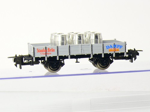 Trix express 33925 - trix,