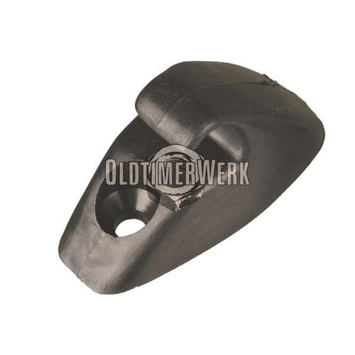 Halter für sonnenblende - halter,