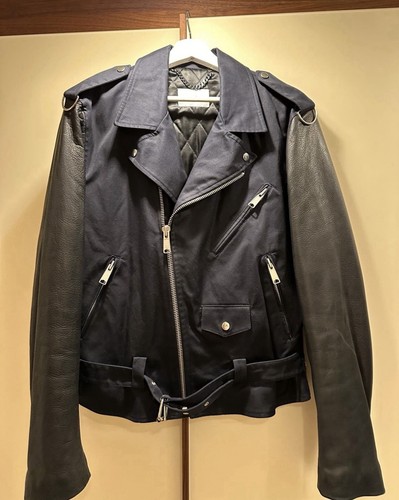 Herrenjacke sandro paris - sandro, gr