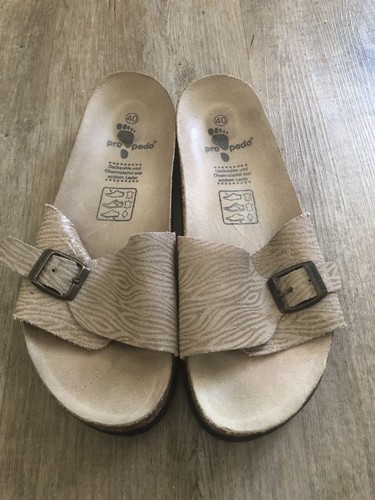 Sommer sandalen - ,,sommer, sandalen“