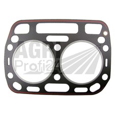 Zylinderkopfdichtung für