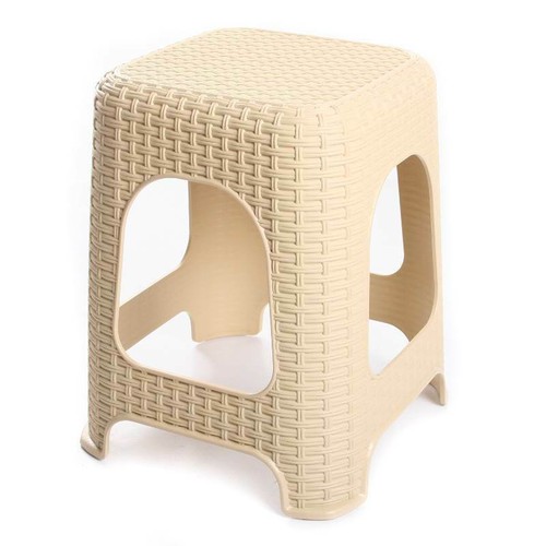 Hocker sitz sitzhocker - hocker,