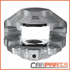 Bremssattel Vorderachse Rechts