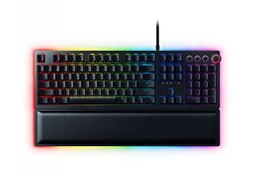 Razer huntsman elite gaming - elite,