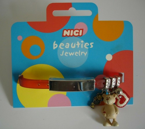 Nici beauties kinder schmuck - kinder,