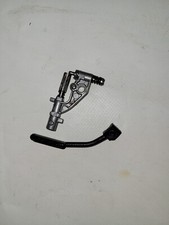 Motorsäge Husqvarna T540XP, 353, Jonsered CS2152, Ölpumpe, gebraucht, 544180103