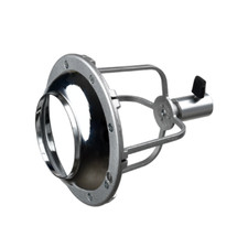 SMDV Zoom Fokusierungssystem