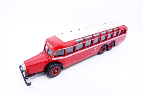 5031 conrad nr - 5031, nr.