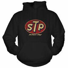 STP Öl Gas Truck Auto