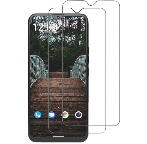 Schutzglas für gigaset - für,