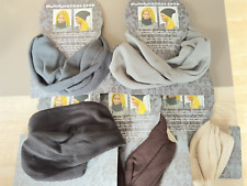 Multifunktions Loop Schal