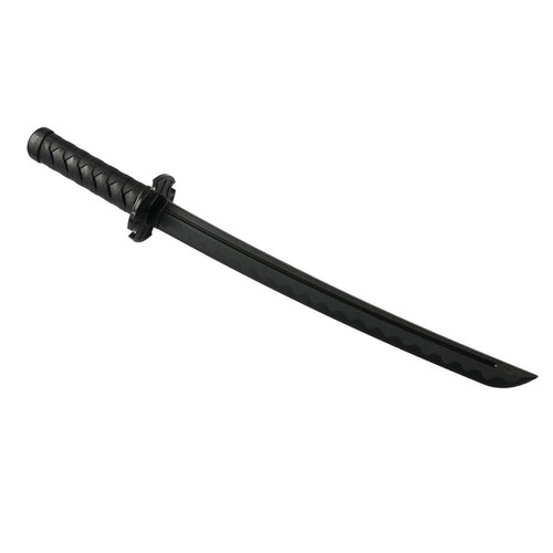 Polypropylen wakizashi - polypropylen,