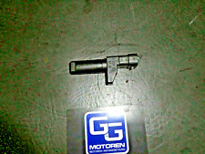 Mercedes Kurbelwellensensor Crankshaft Position Sensor A0041538728