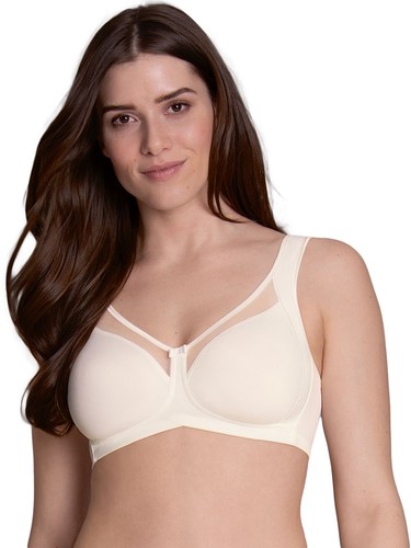 Anita komfort clara 5859 - clara,