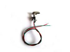 Mato 1/16 Metall Notek Konvoi