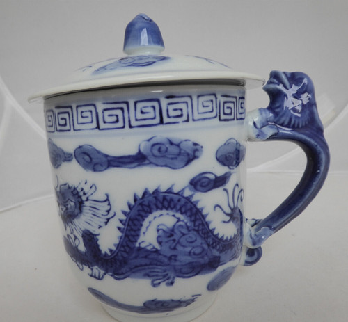 Vintage chinesische - vintage,