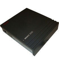 ascom ascotel 2030 ISDN Anlage