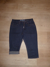 S.OLIVER GWEN LOOSE FIT LOW