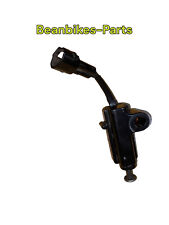 Suzuki  Gsxr 1000 K7 K8 Seitenständer Notaus Seitenständerschalter