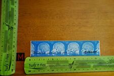 Alter Aufkleber Sport Fahrrad Bike BMX Trekking GIANT Whatever makes you tick