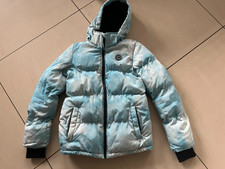 ♥ Winterjacke von Cars Jeans in der Größe 14 Jahre / 164 ♥