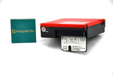 Honeywell Steuergerät